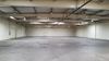 1009 D Brooks St photo